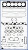 TOYOT 0411246045 Gasket Set, cylinder head